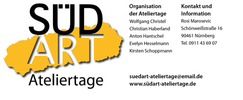 externer Link zu südart-ateliertage