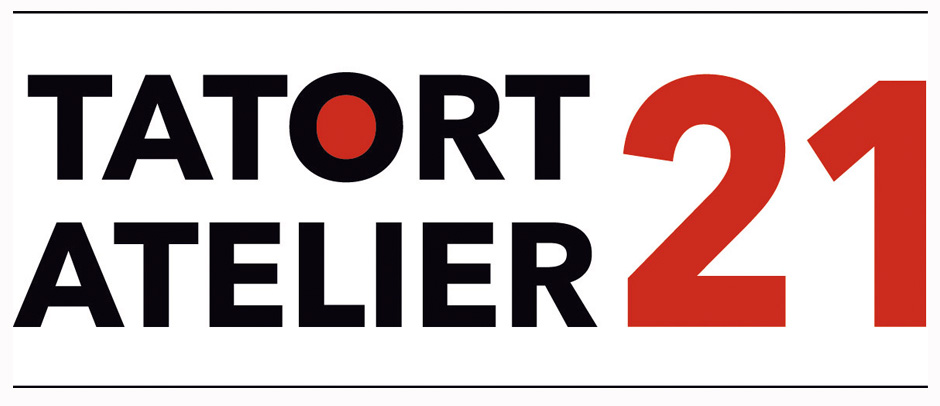 BBK Tatort 2021